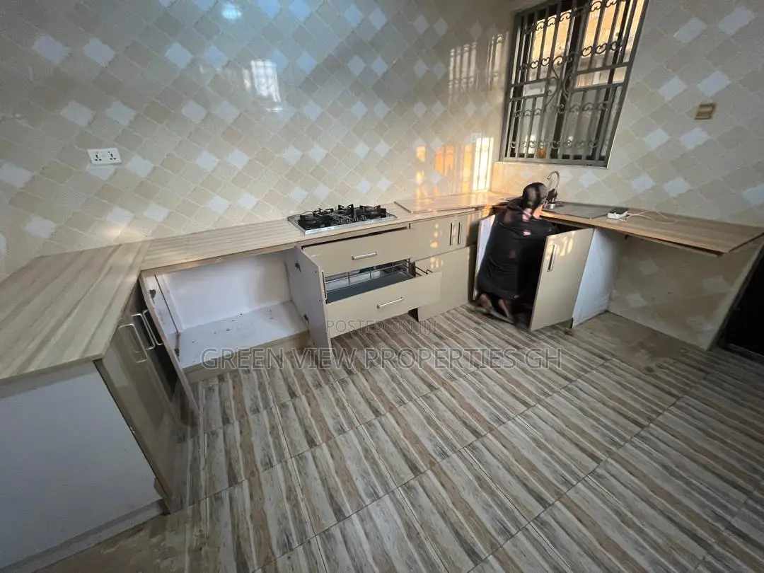 2bdrm Apartment in Lapaz for rent in Lapaz