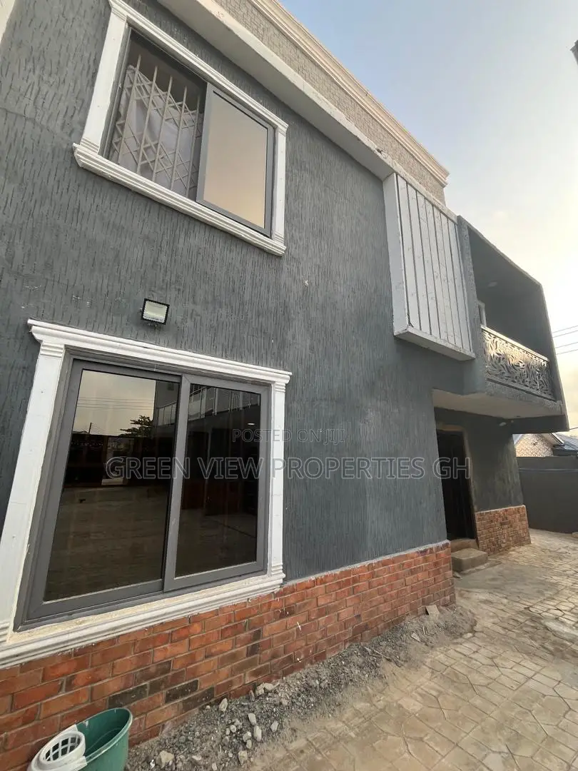 2bdrm Apartment in Lapaz for rent in Lapaz