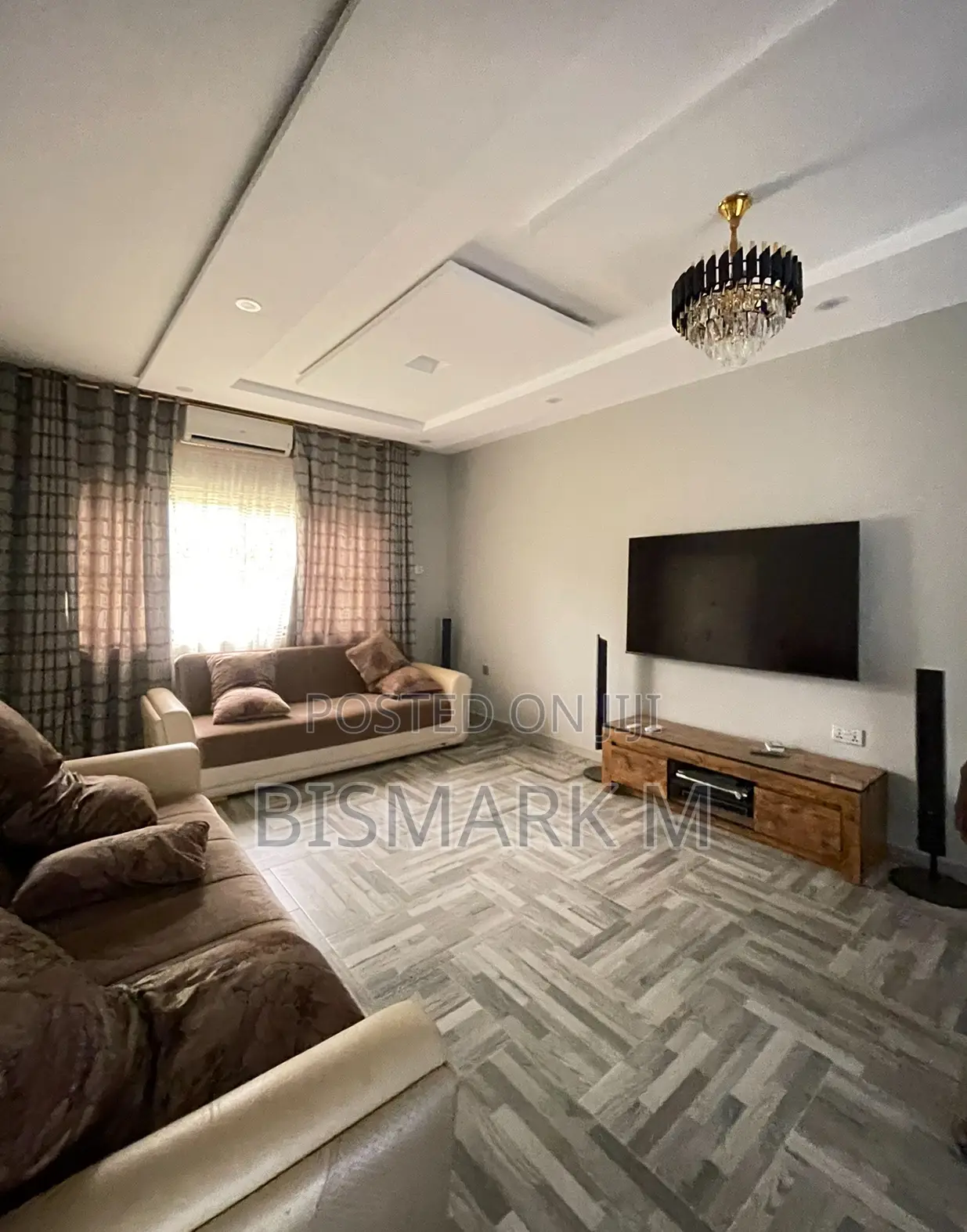 3bdrm House in Tema, Devtraco for sale in Tema Metropolitan