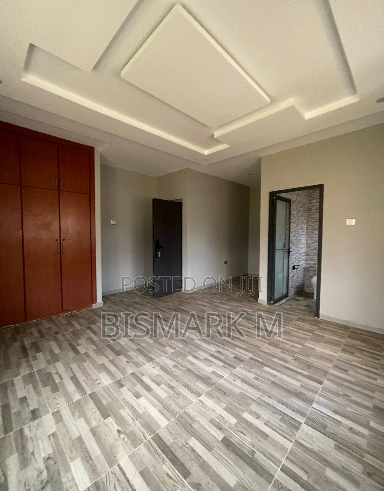 3bdrm House in Tema, Devtraco for sale in Tema Metropolitan