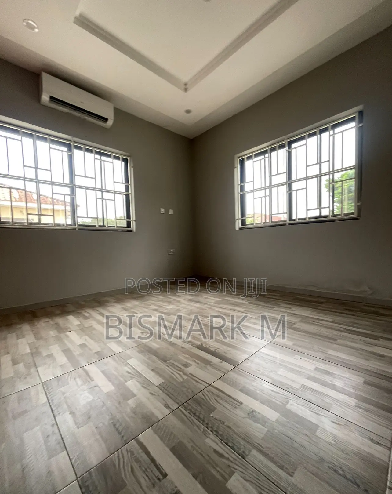 3bdrm House in Tema, Devtraco for sale in Tema Metropolitan