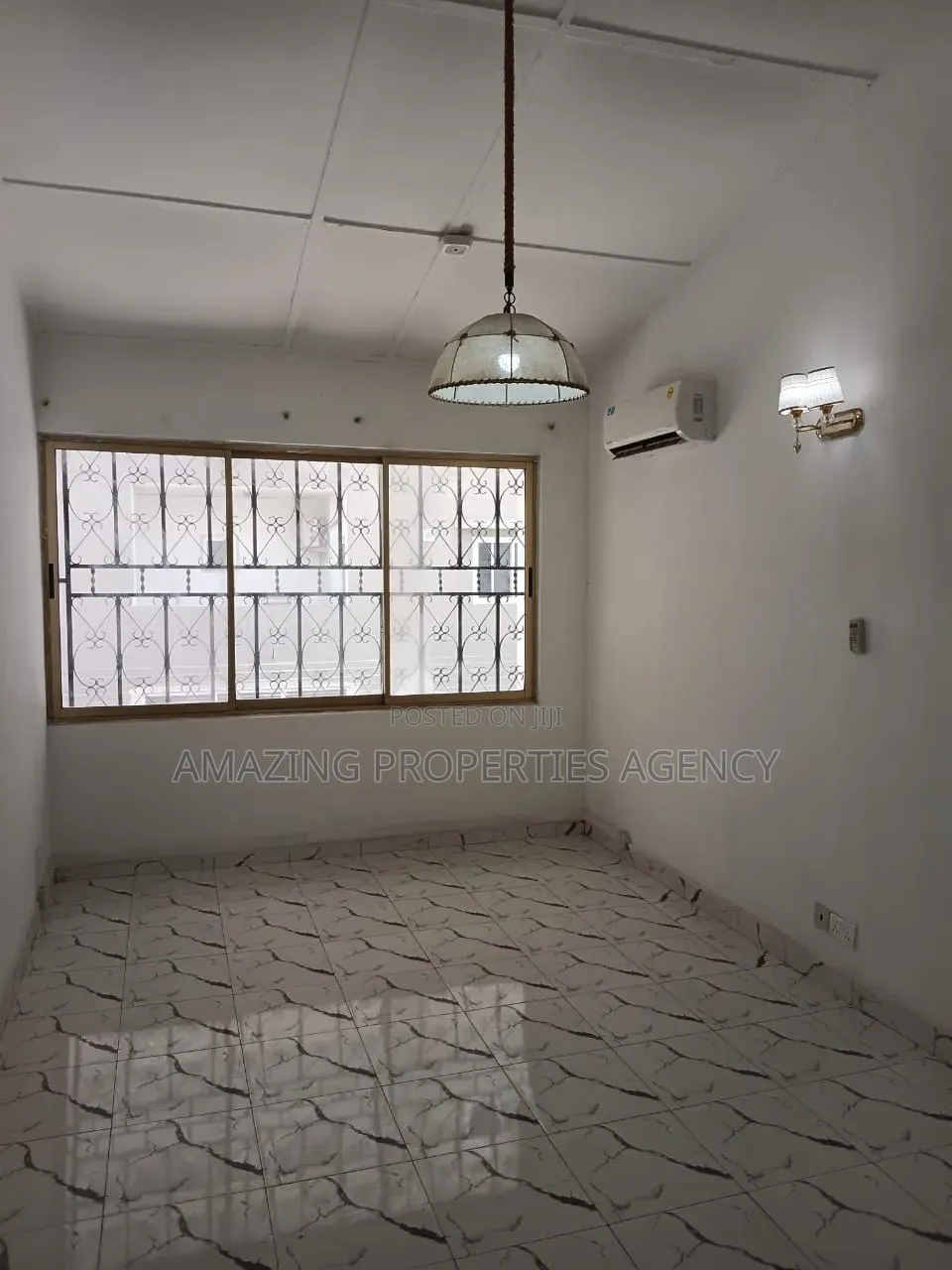 5bdrm House in Cantonment, US Embassy Area for rent in US Embassy Area