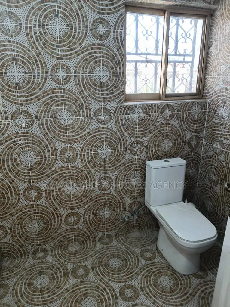 5bdrm House in Cantonment, US Embassy Area for rent in US Embassy Area