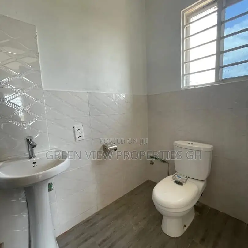 2bdrm Apartment in East Legon for rent in East Legon