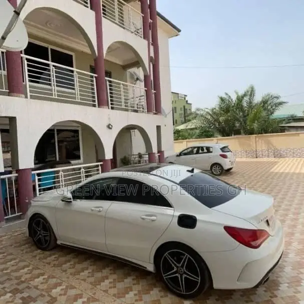 2bdrm Apartment in East Legon for rent in East Legon