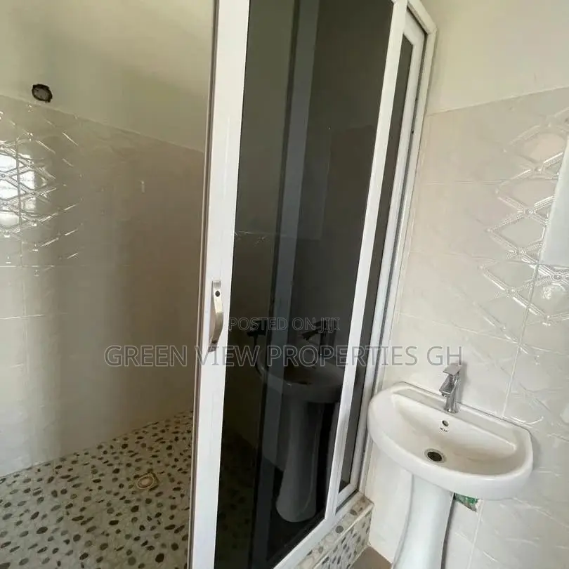 2bdrm Apartment in East Legon for rent in East Legon