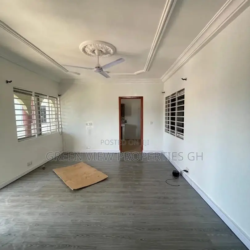 2bdrm Apartment in East Legon for rent in East Legon