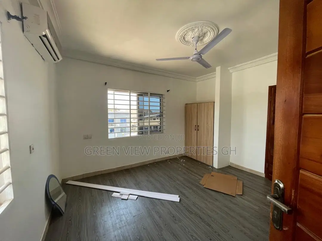 2bdrm Apartment in East Legon for rent in East Legon