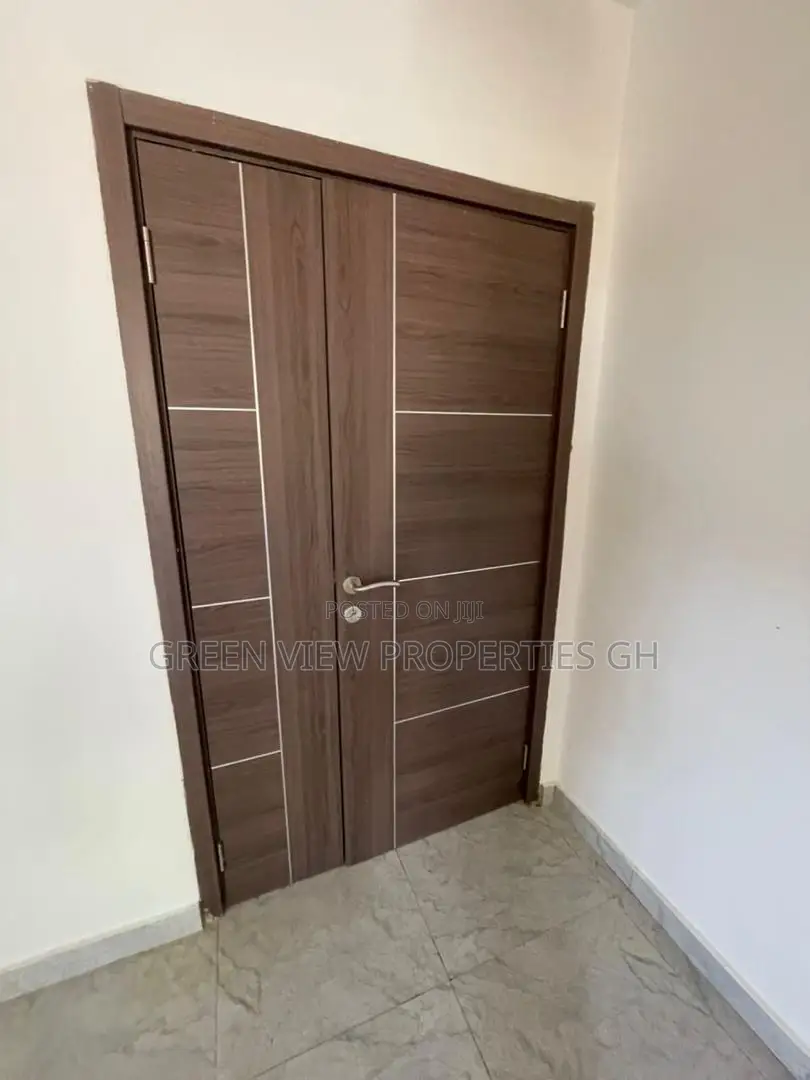 3bdrm Apartment in Ga South Municipal for rent in Ga South Municipal
