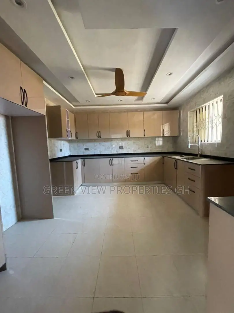 3bdrm Apartment in Ga South Municipal for rent in Ga South Municipal