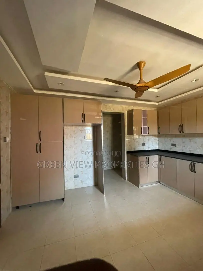 3bdrm Apartment in Ga South Municipal for rent in Ga South Municipal