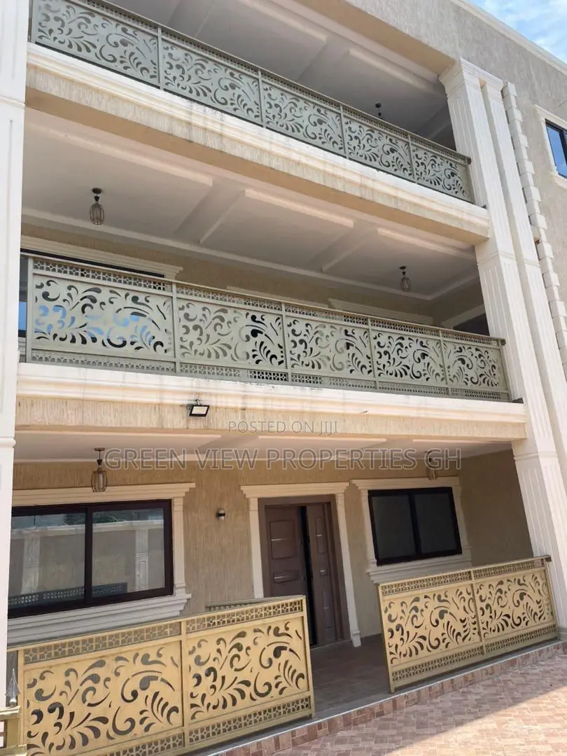 3bdrm Apartment in Ga South Municipal for rent in Ga South Municipal