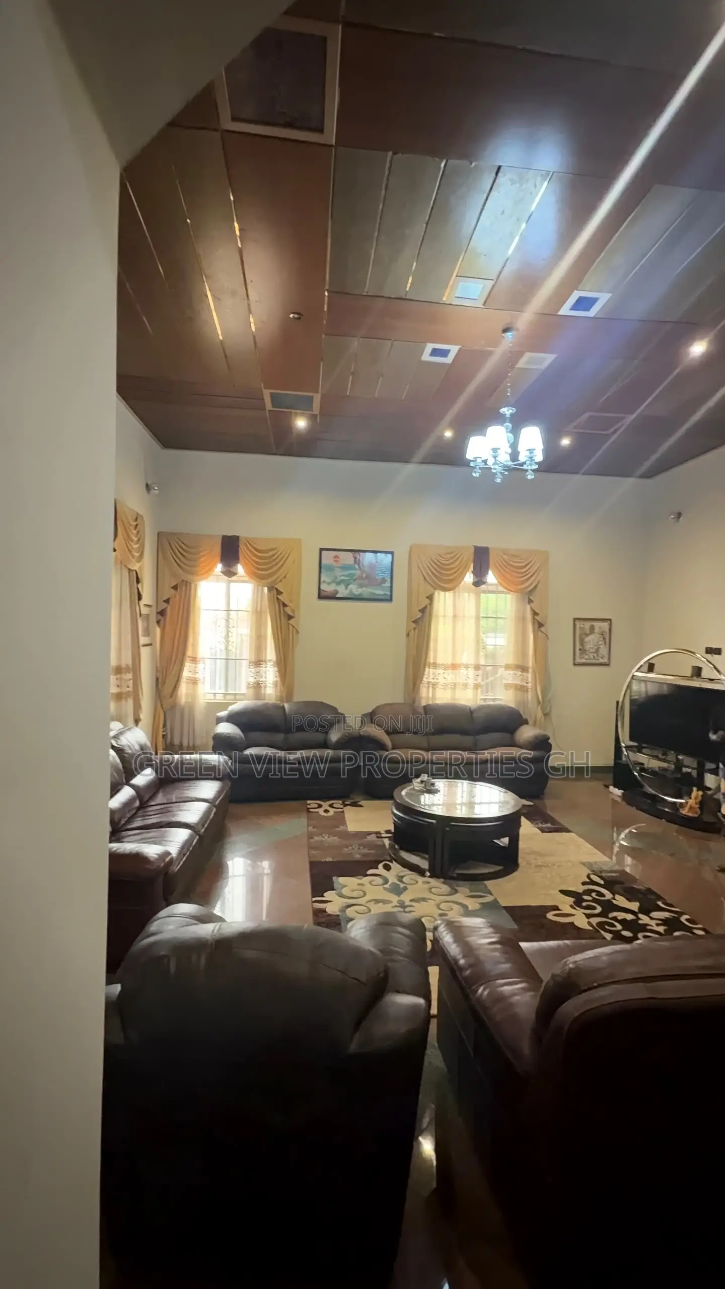 4bdrm House in West Hills Mall Area for rent in West Hills Mall Area
