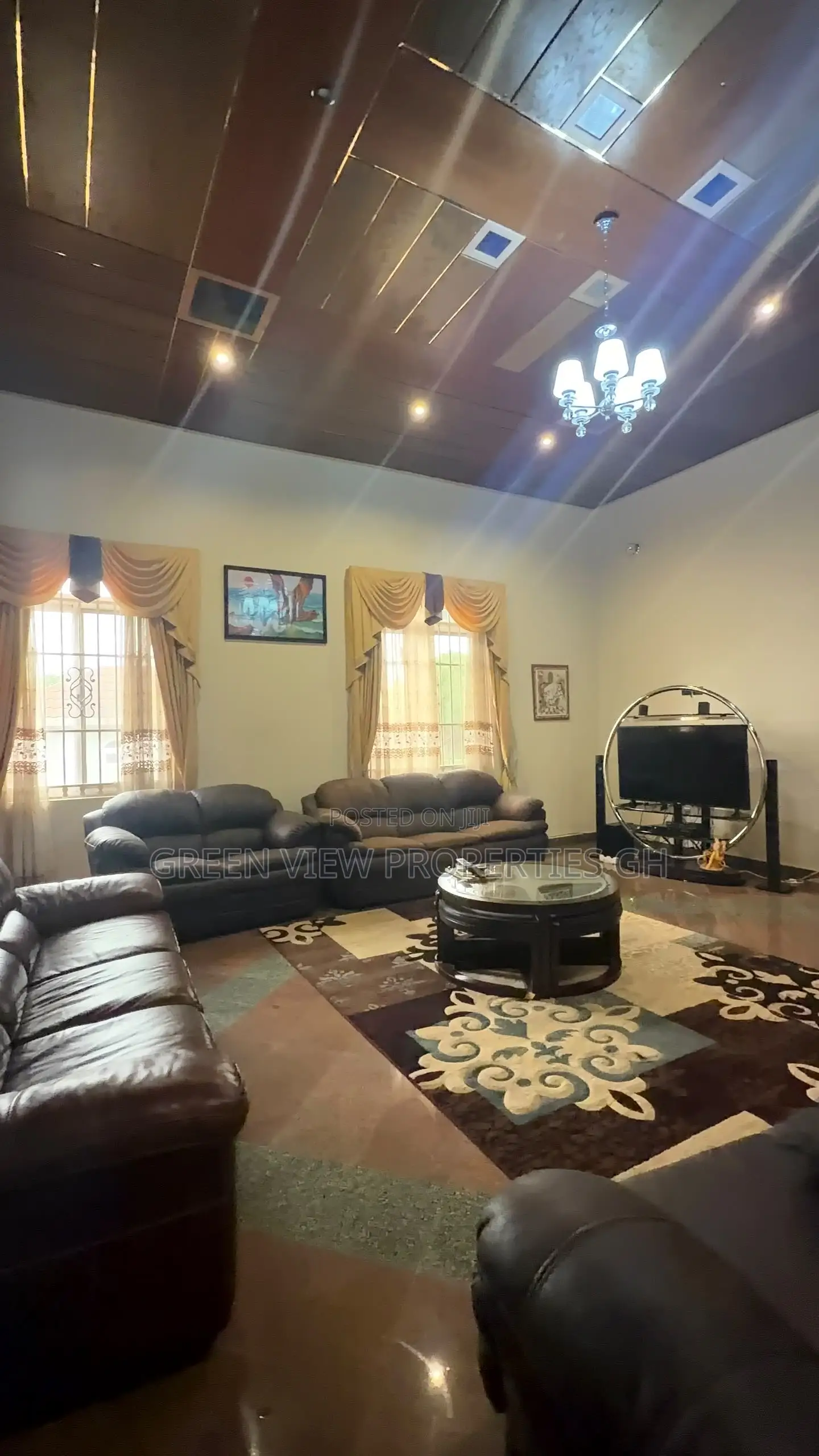 4bdrm House in West Hills Mall Area for rent in West Hills Mall Area
