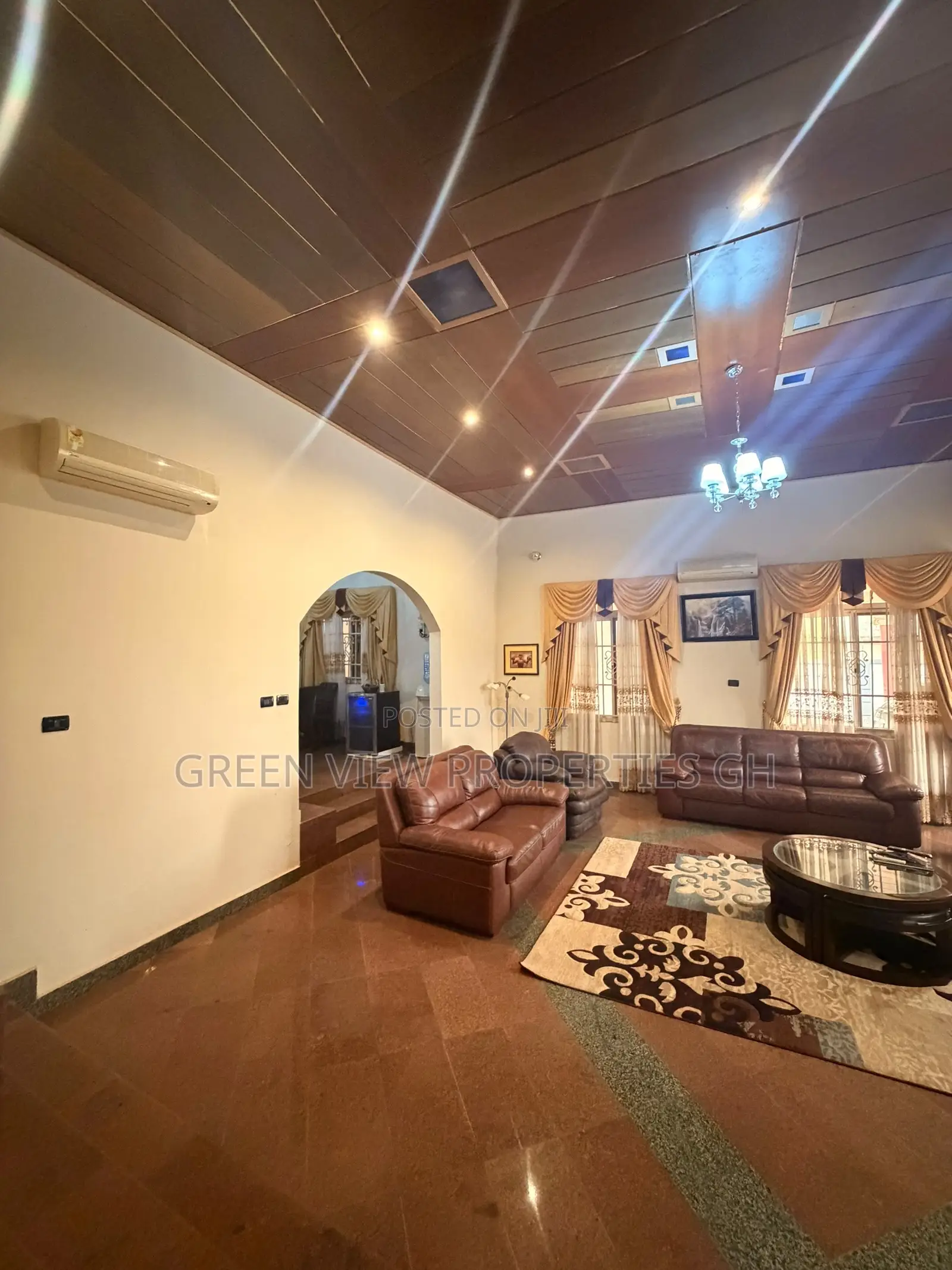 4bdrm House in West Hills Mall Area for rent in West Hills Mall Area