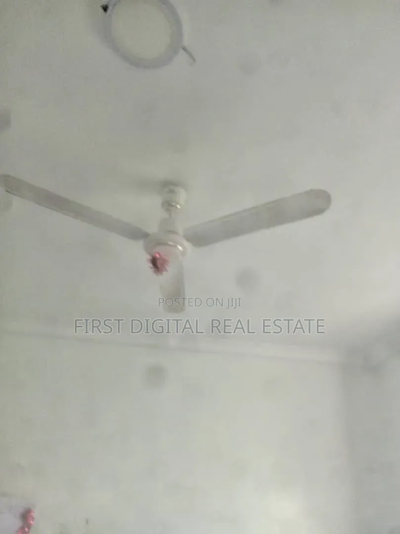 3 Bedroom for Sale at Roman Kasoa in Millenium City