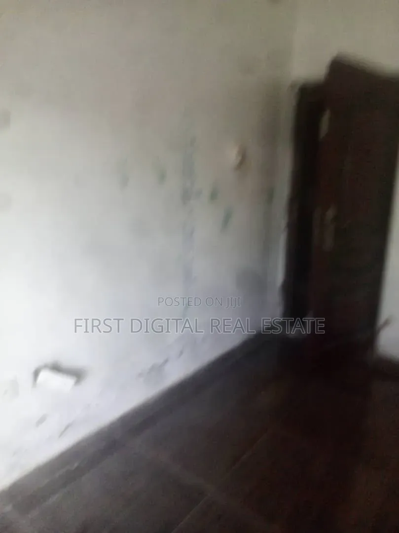 3 Bedroom for Sale at Roman Kasoa in Millenium City