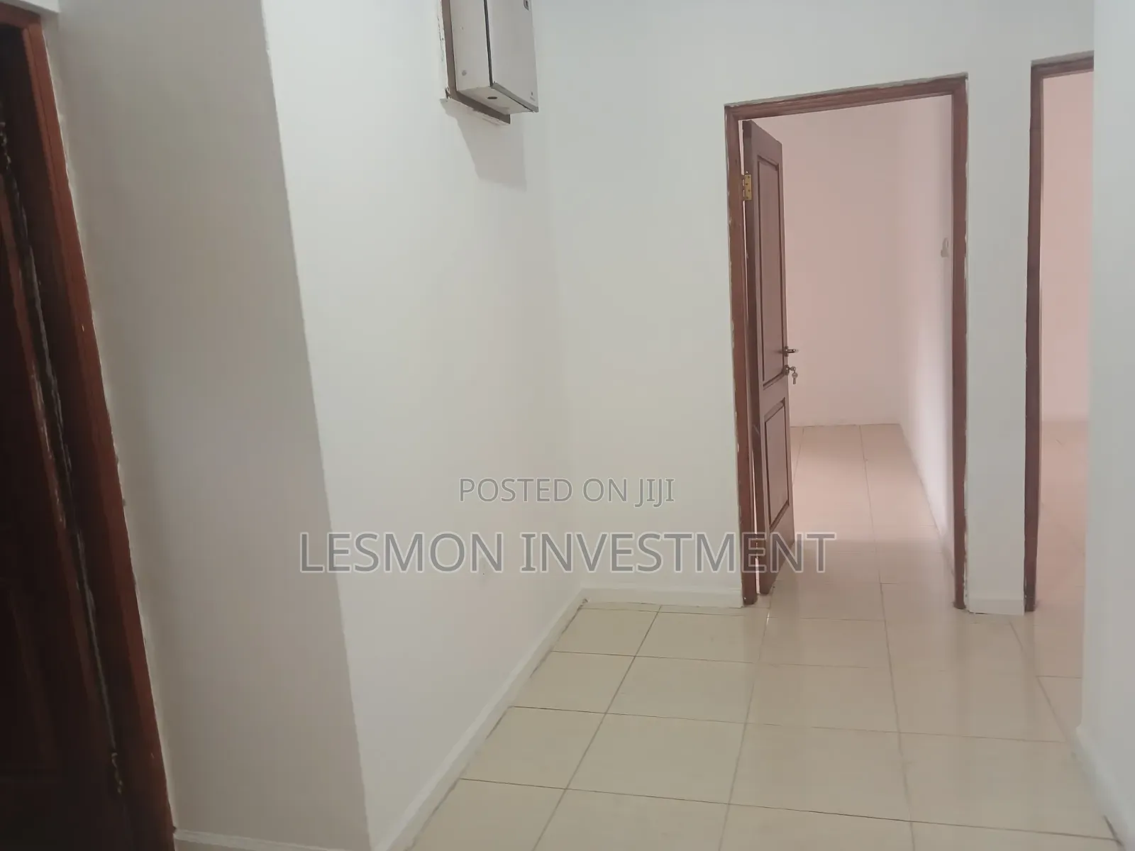 4bdrm Bungalow in Lesmon Investment, Coca Cola for rent in Coca Cola