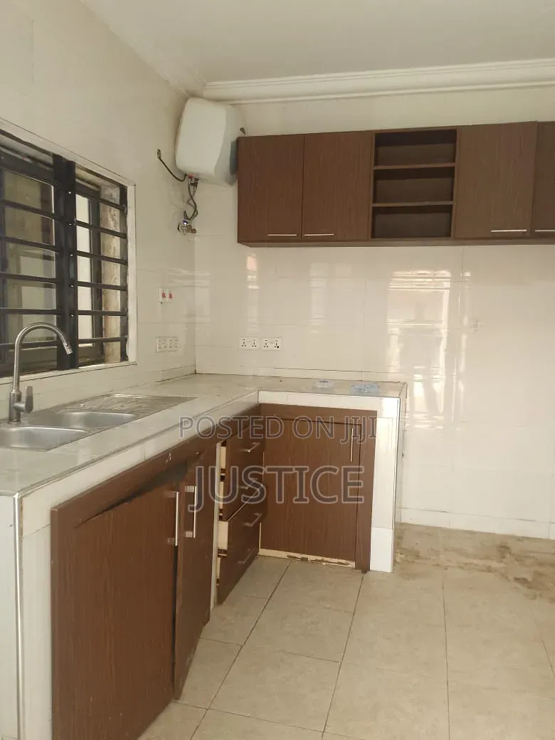 2bdrm Apartment in Adenta, Housing Down for rent in Housing Down