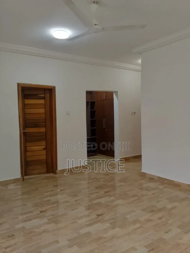 2bdrm Apartment in Adenta, Housing Down for rent in Housing Down