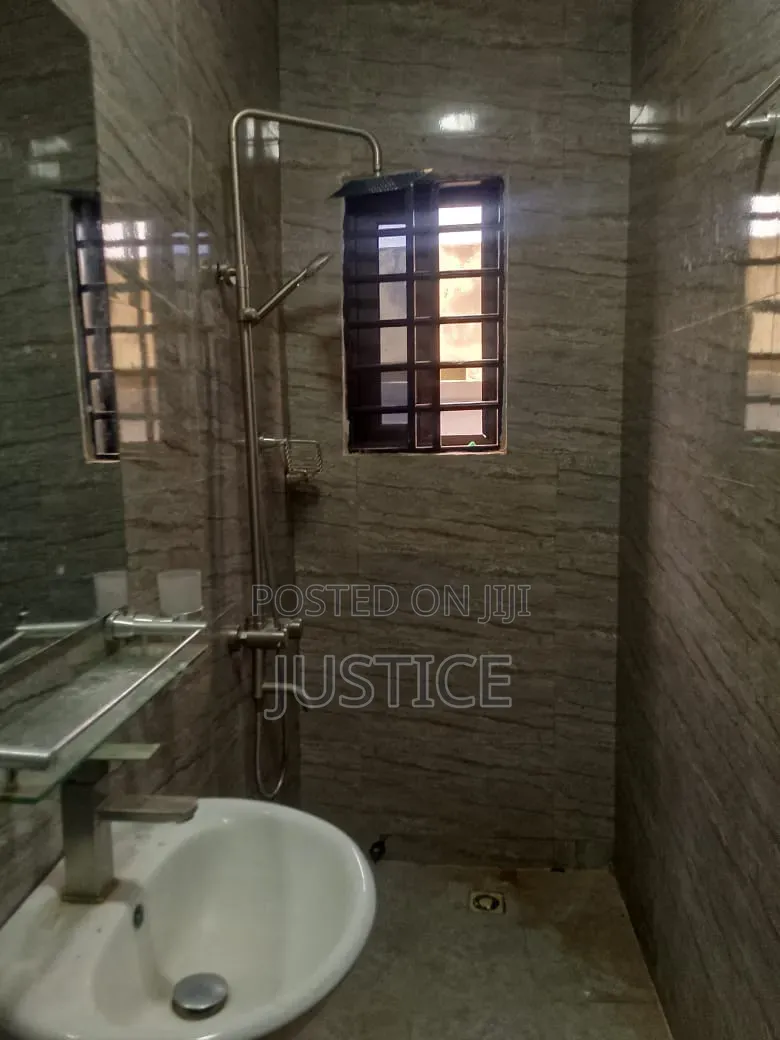 2bdrm Apartment in Adenta, Housing Down for rent in Housing Down