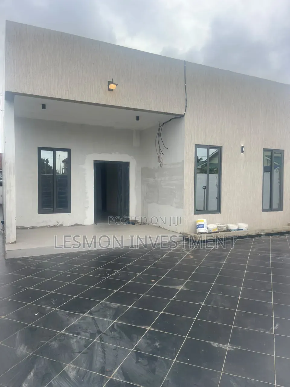 3bdrm House in Lesmon Investment, Coca Cola for rent in Coca Cola