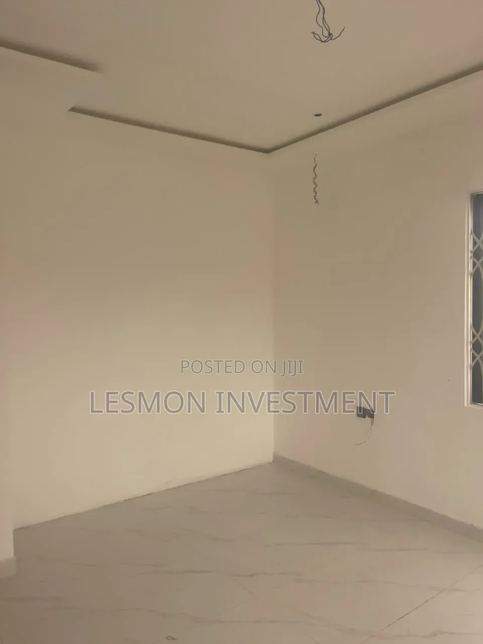 3bdrm House in Lesmon Investment, Coca Cola for rent in Coca Cola