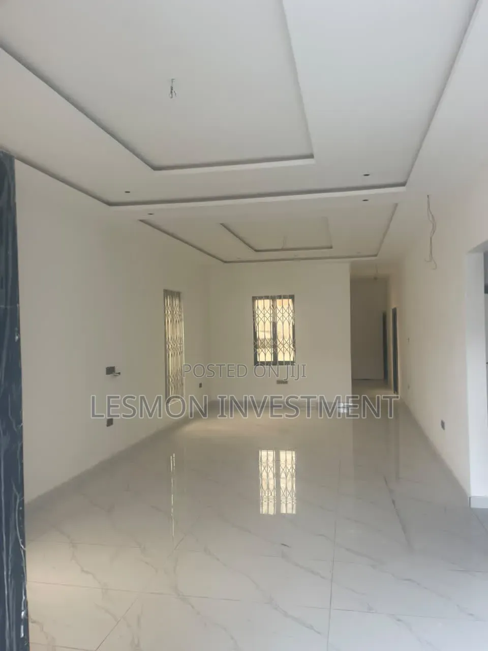 3bdrm House in Lesmon Investment, Coca Cola for rent in Coca Cola