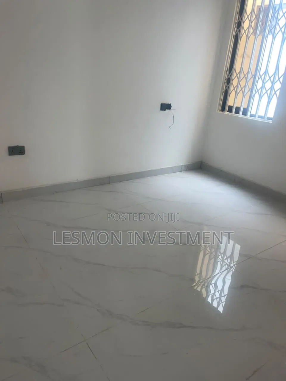 3bdrm House in Lesmon Investment, Coca Cola for rent in Coca Cola