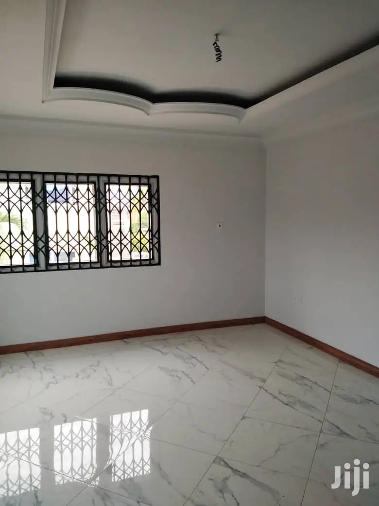 2bdrm Apartment in Ben Properties, Ga East Municipal for rent in Ga East Municipal