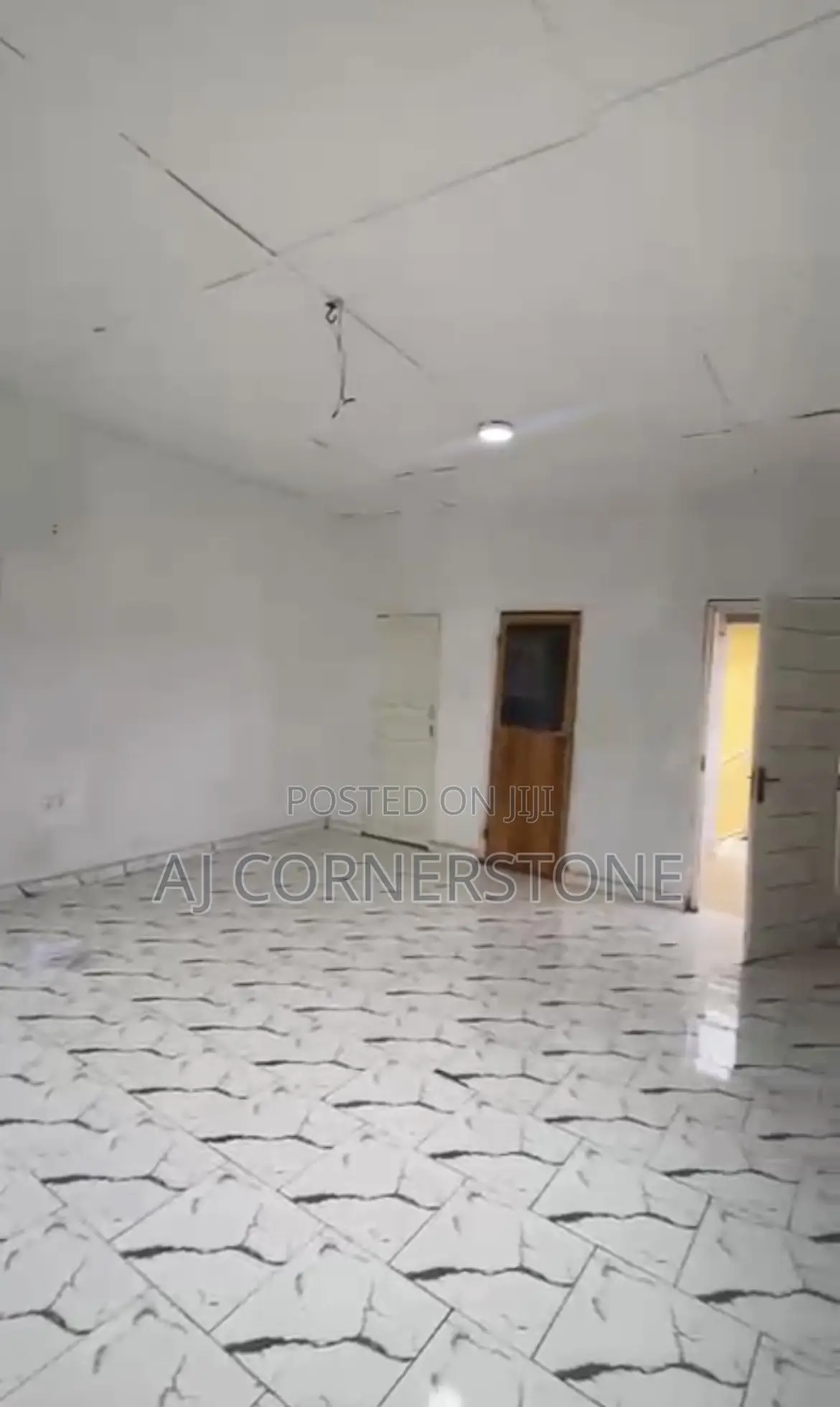 1bdrm Apartment in Ga West Municipal for rent in Ga West Municipal