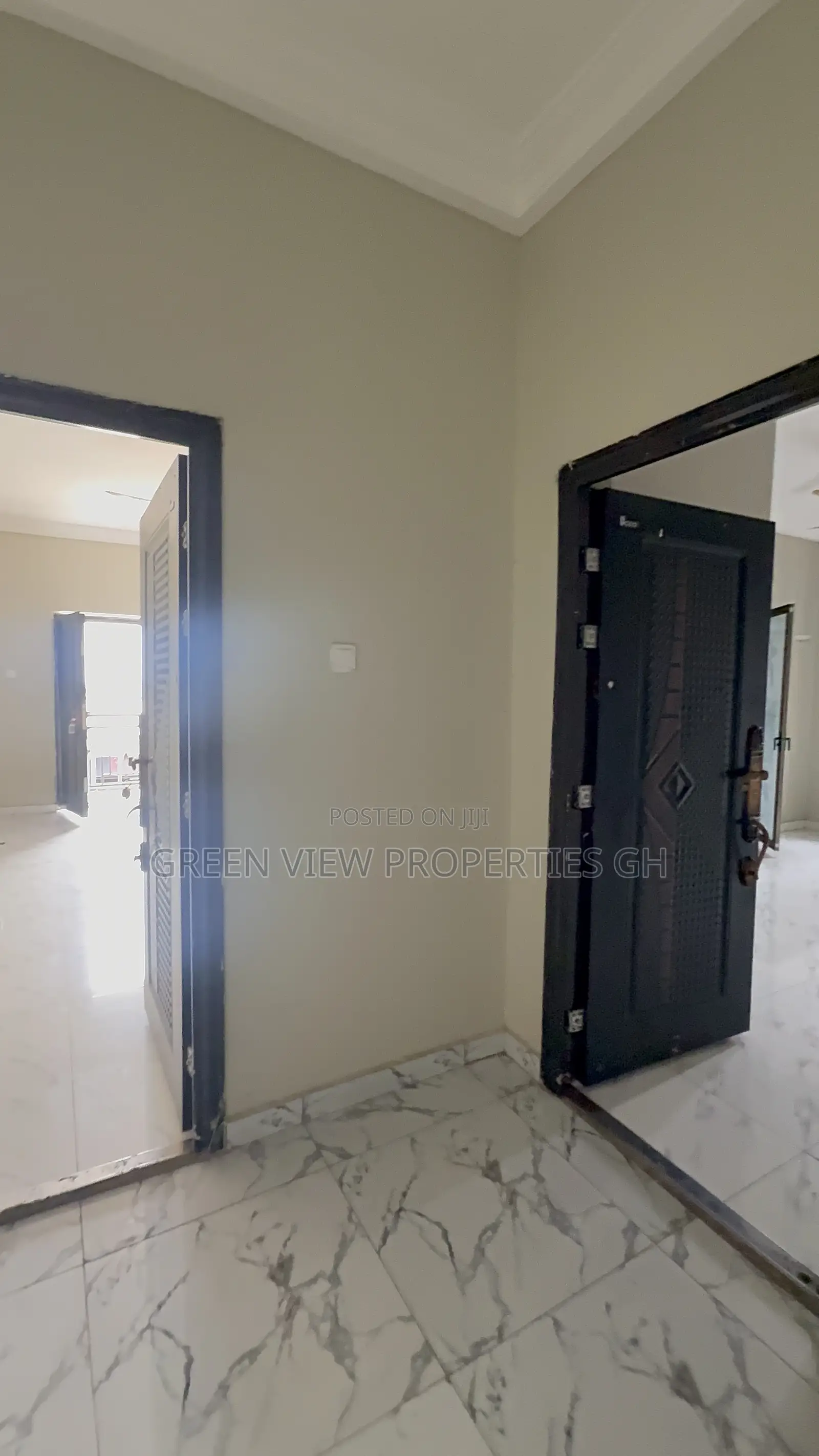 2bdrm Apartment in West Hills Mall Area for rent in West Hills Mall Area