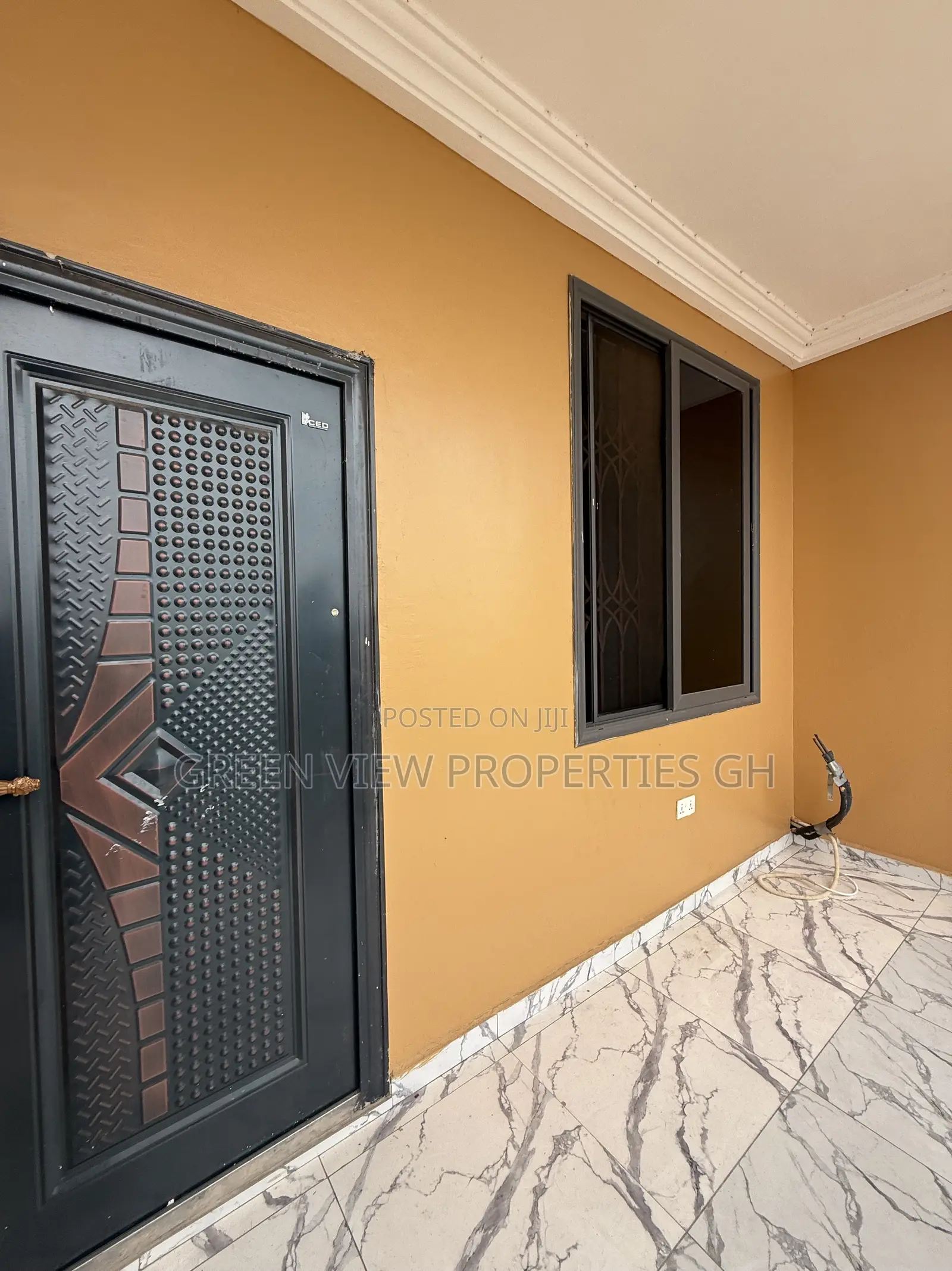 2bdrm Apartment in West Hills Mall Area for rent in West Hills Mall Area