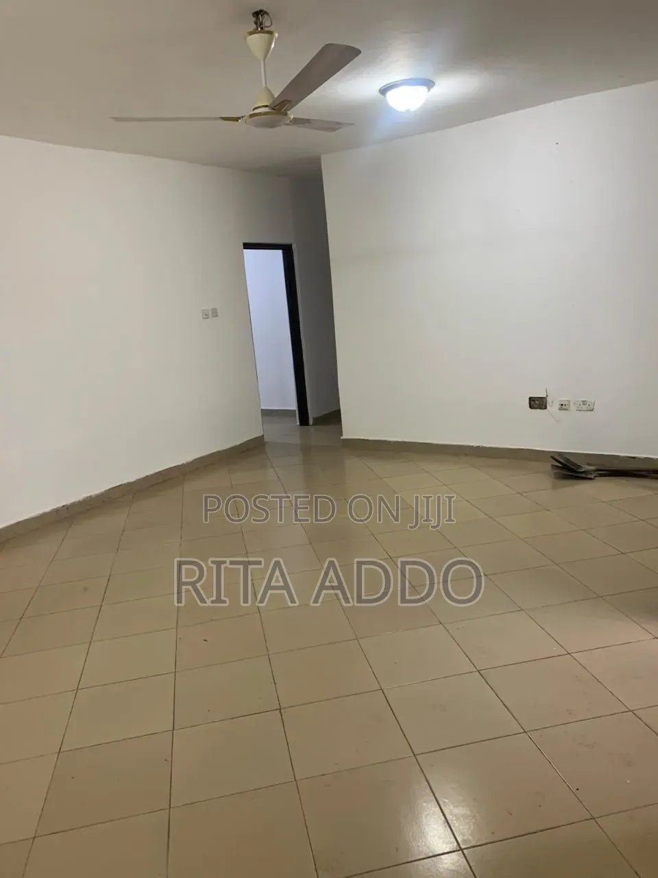 2bdrm Apartment in Lakeside Estate for rent in Lake Side Estate