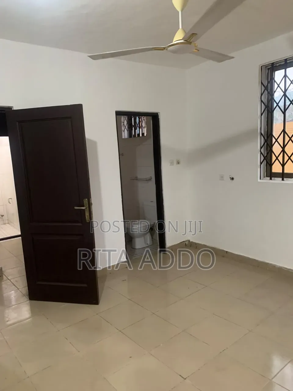 2bdrm Apartment in Lakeside Estate for rent in Lake Side Estate