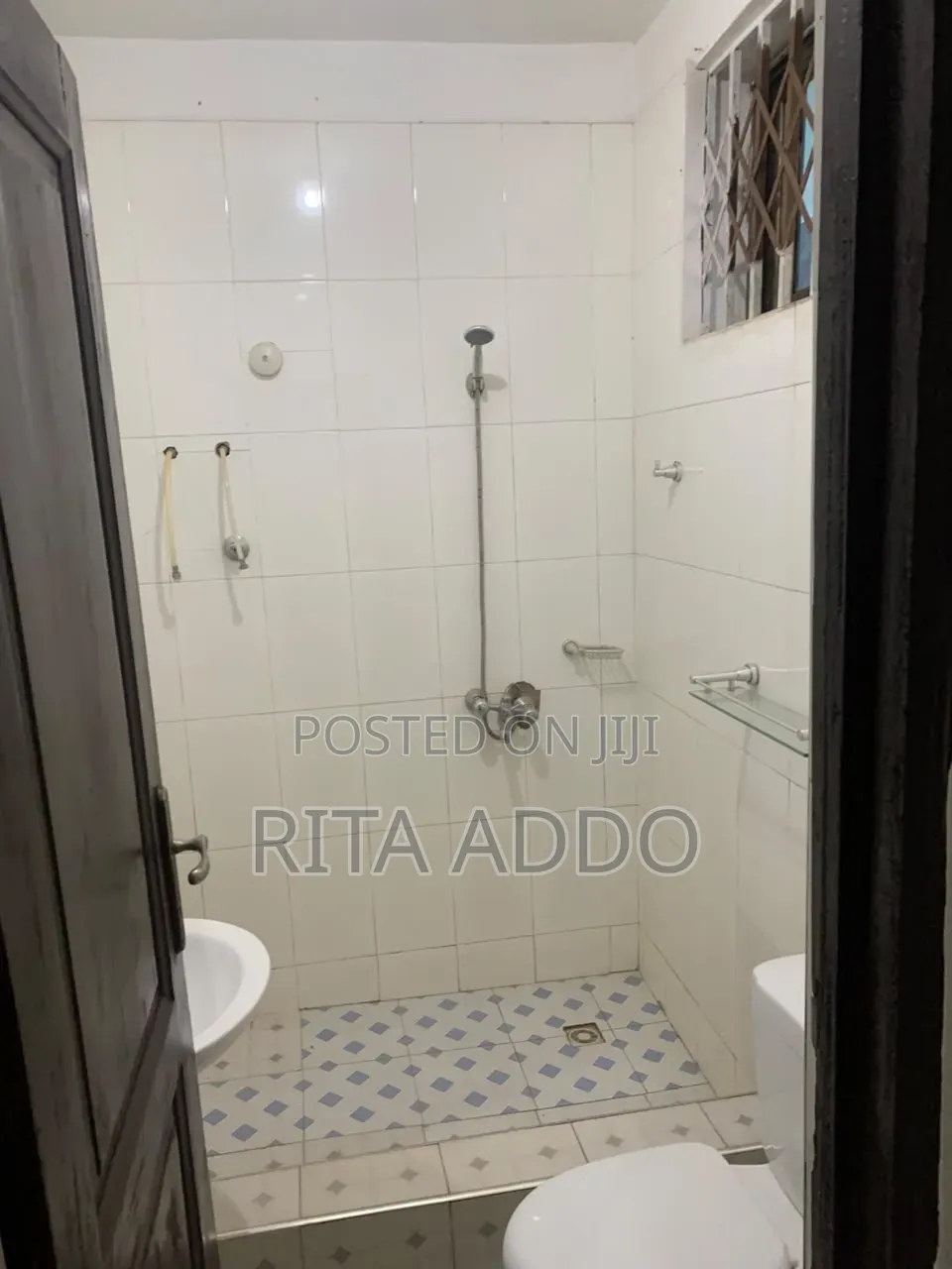2bdrm Apartment in Lakeside Estate for rent in Lake Side Estate