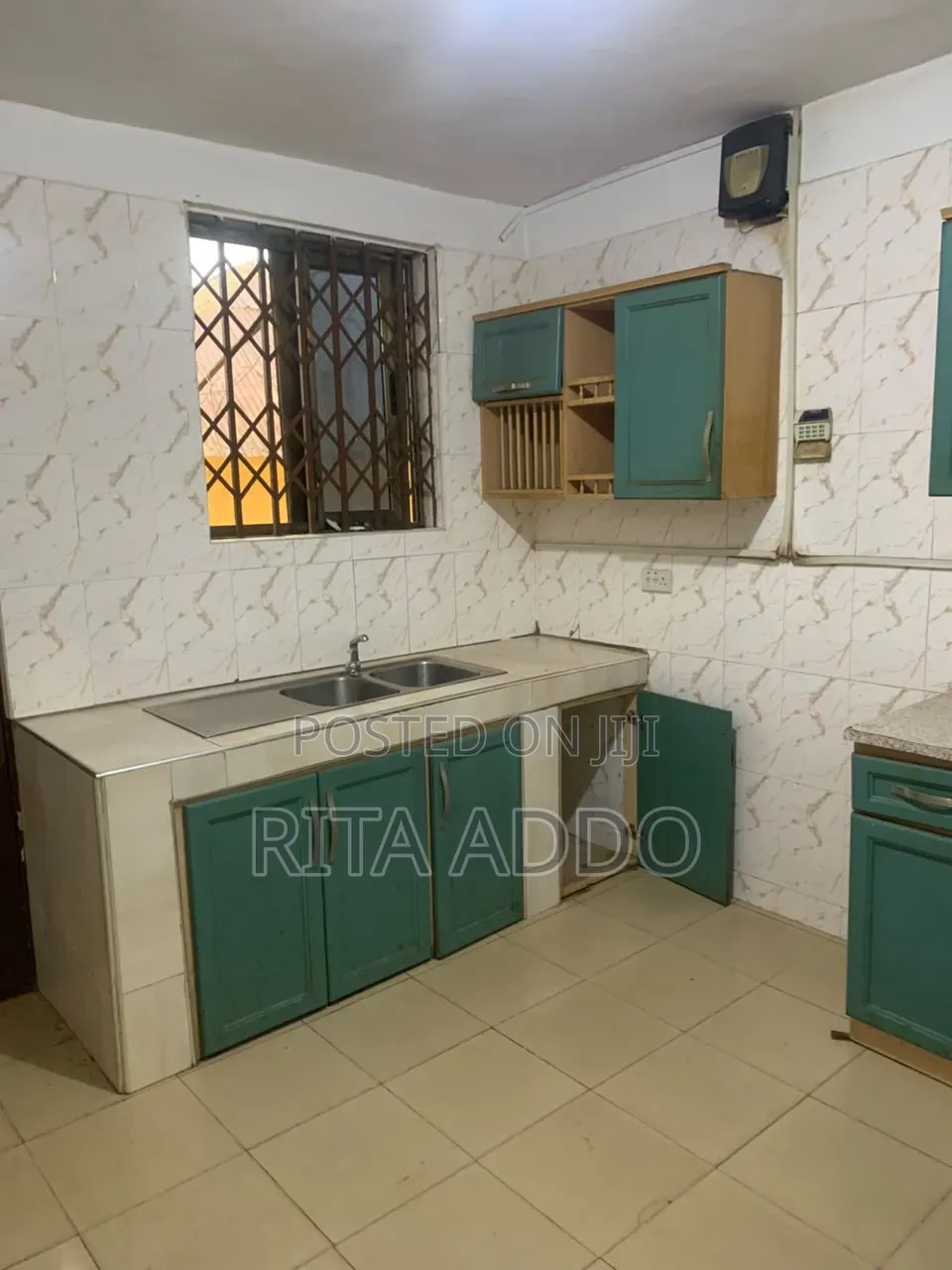 2bdrm Apartment in Lakeside Estate for rent in Lake Side Estate