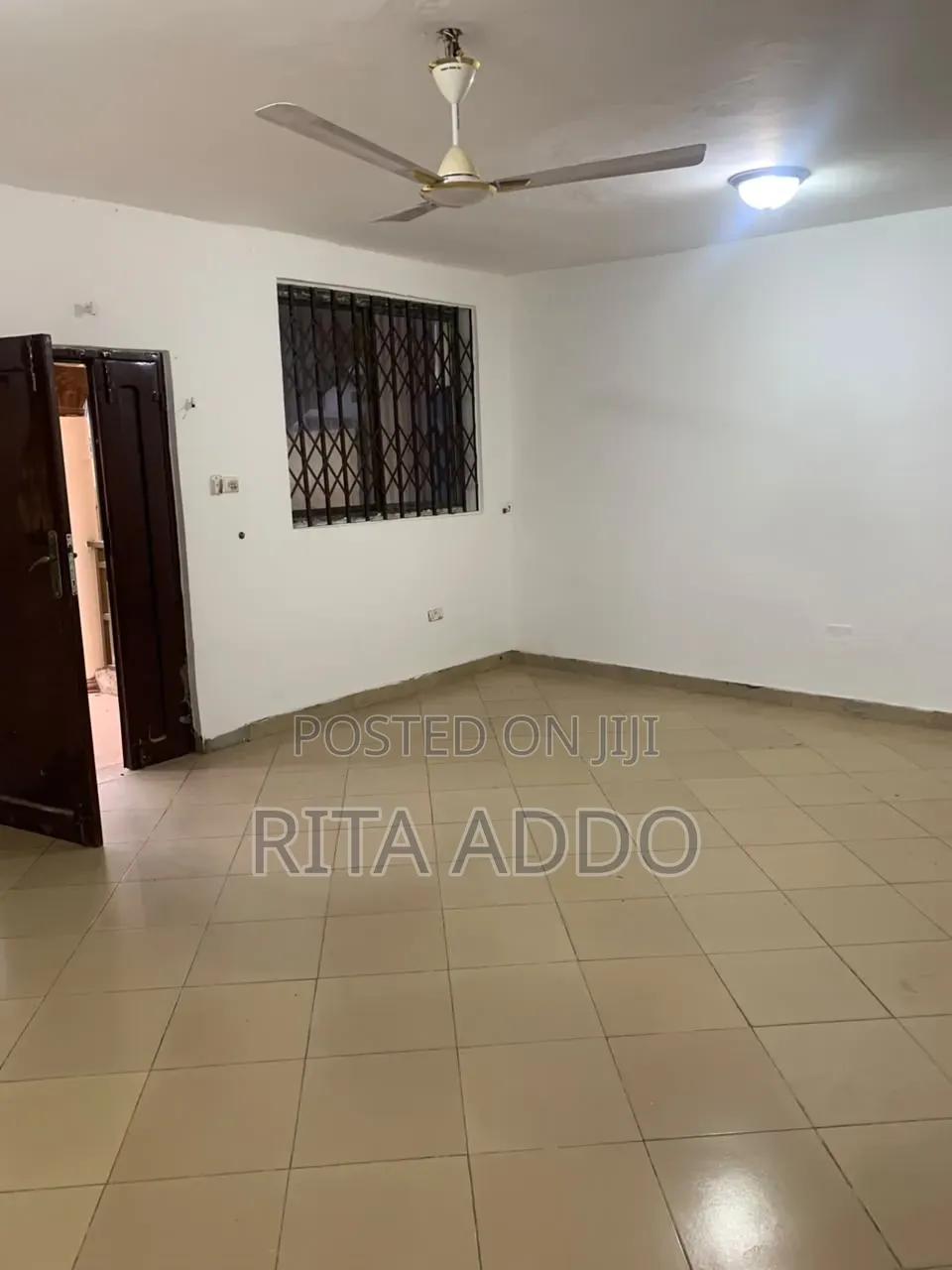 2bdrm Apartment in Lakeside Estate for rent in Lake Side Estate