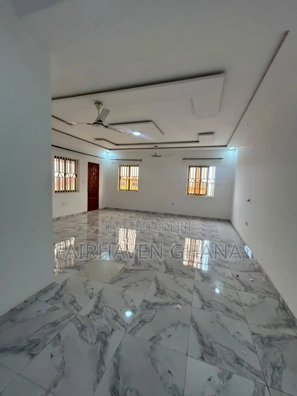 3bdrm Apartment in Fairhaven Properties, Tseaddo for rent in Tseaddo