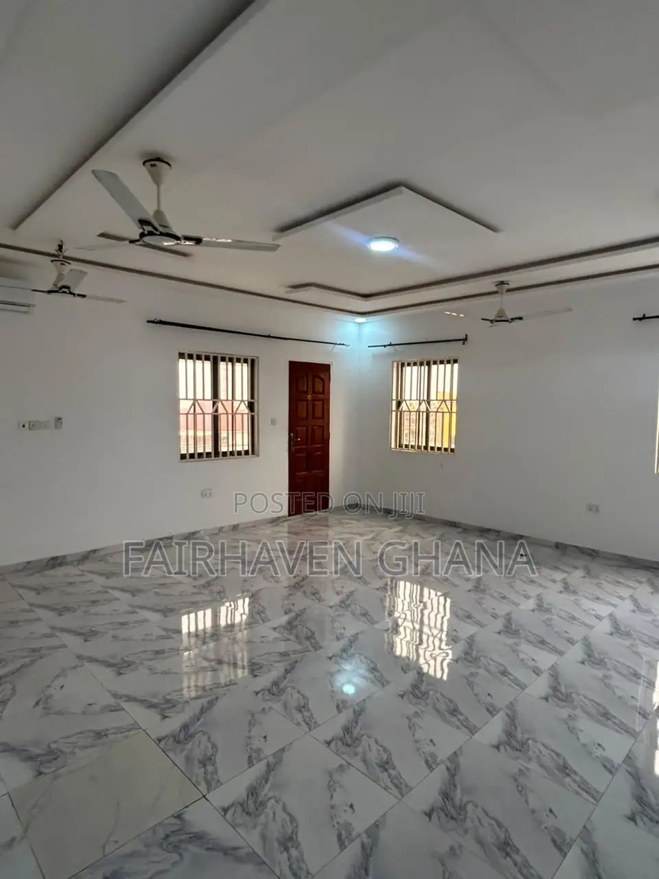 3bdrm Apartment in Fairhaven Properties, Tseaddo for rent in Tseaddo
