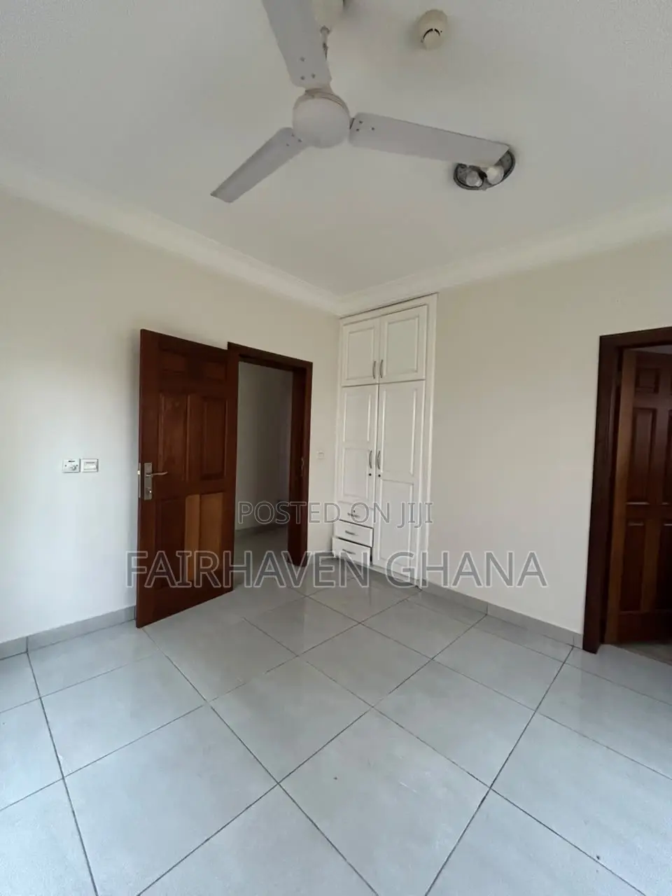 2bdrm Apartment in Fairhaven Properties, Tseaddo for rent in Tseaddo