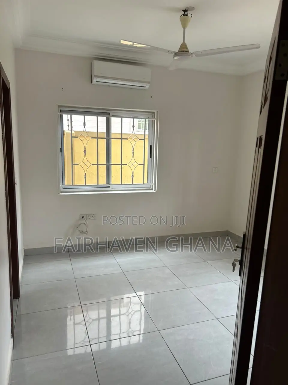 2bdrm Apartment in Fairhaven Properties, Tseaddo for rent in Tseaddo