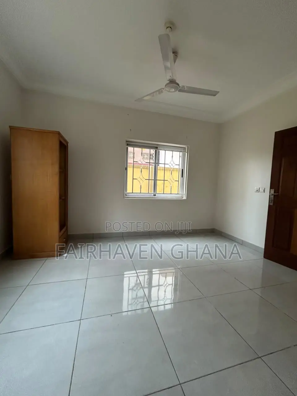 2bdrm Apartment in Fairhaven Properties, Tseaddo for rent in Tseaddo