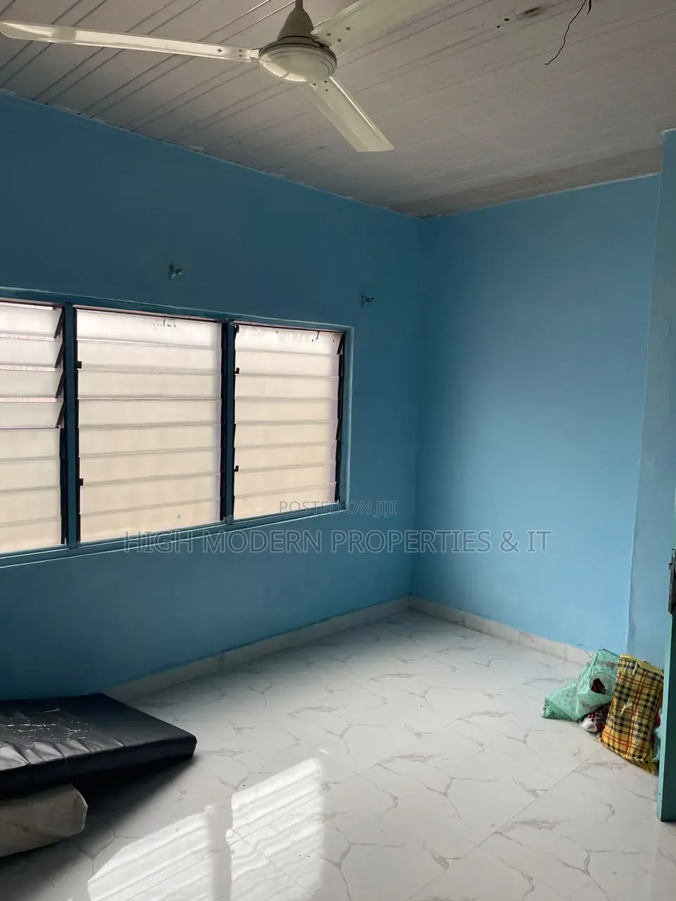 1bdrm House in Lashibi for rent in Lashibi
