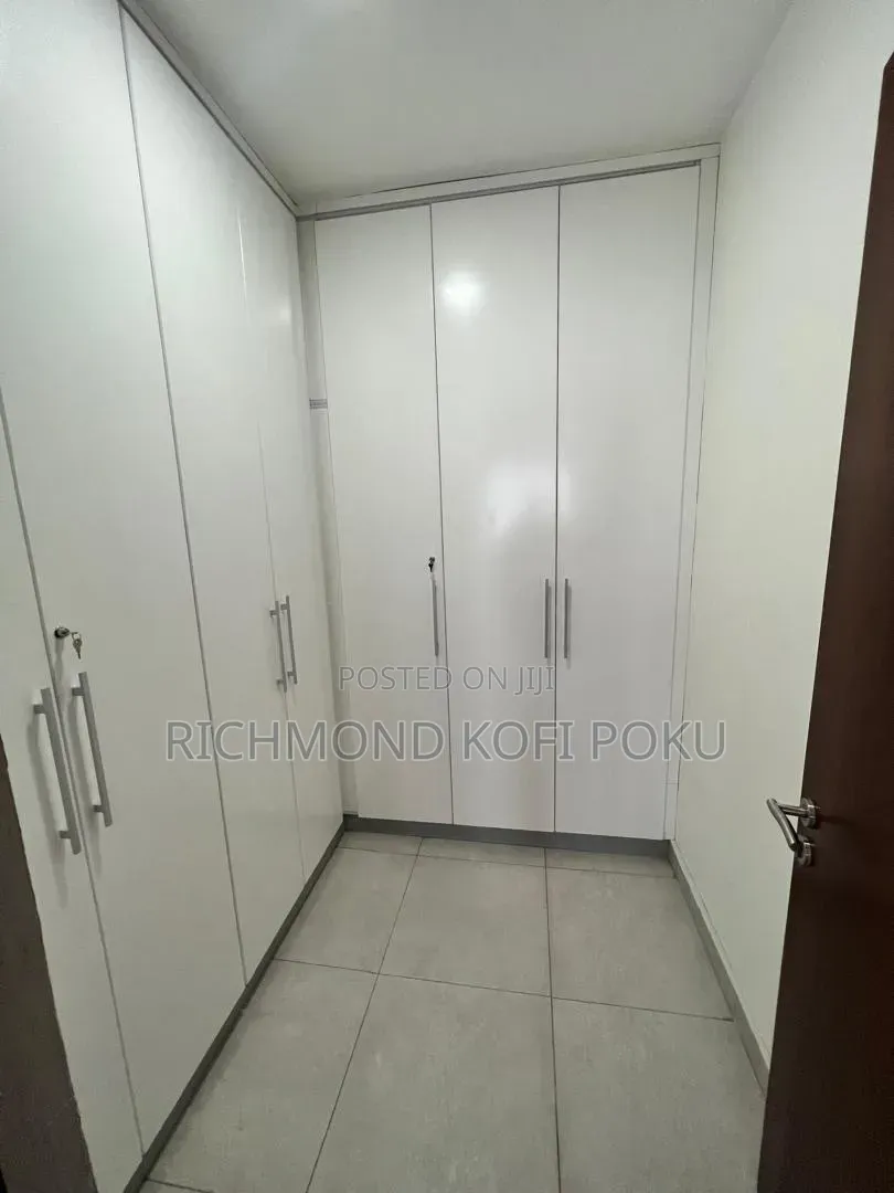 1bdrm Apartment in Baatsona Total for rent in Baatsona Total