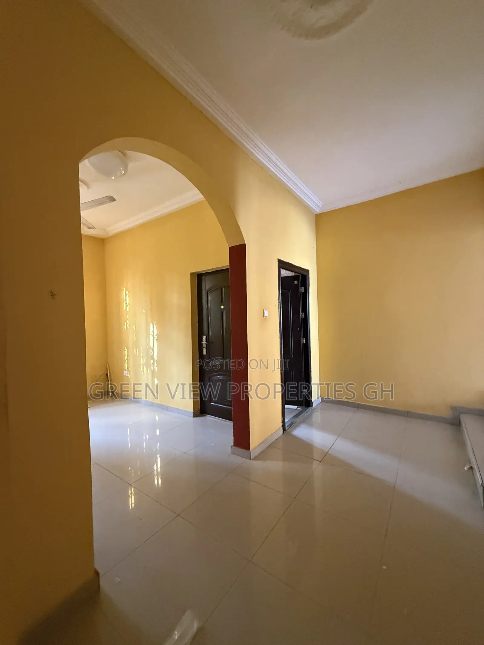 2bdrm Apartment in West Hills Mall Area for rent in West Hills Mall Area