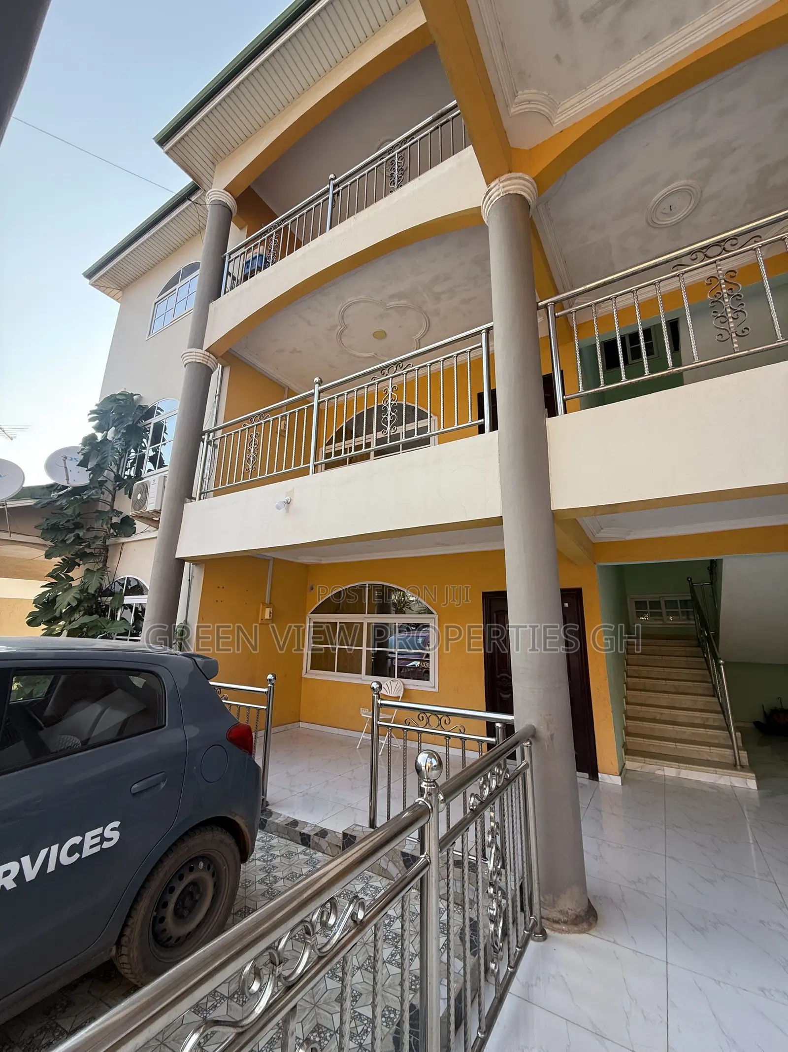 2bdrm Apartment in West Hills Mall Area for rent in West Hills Mall Area