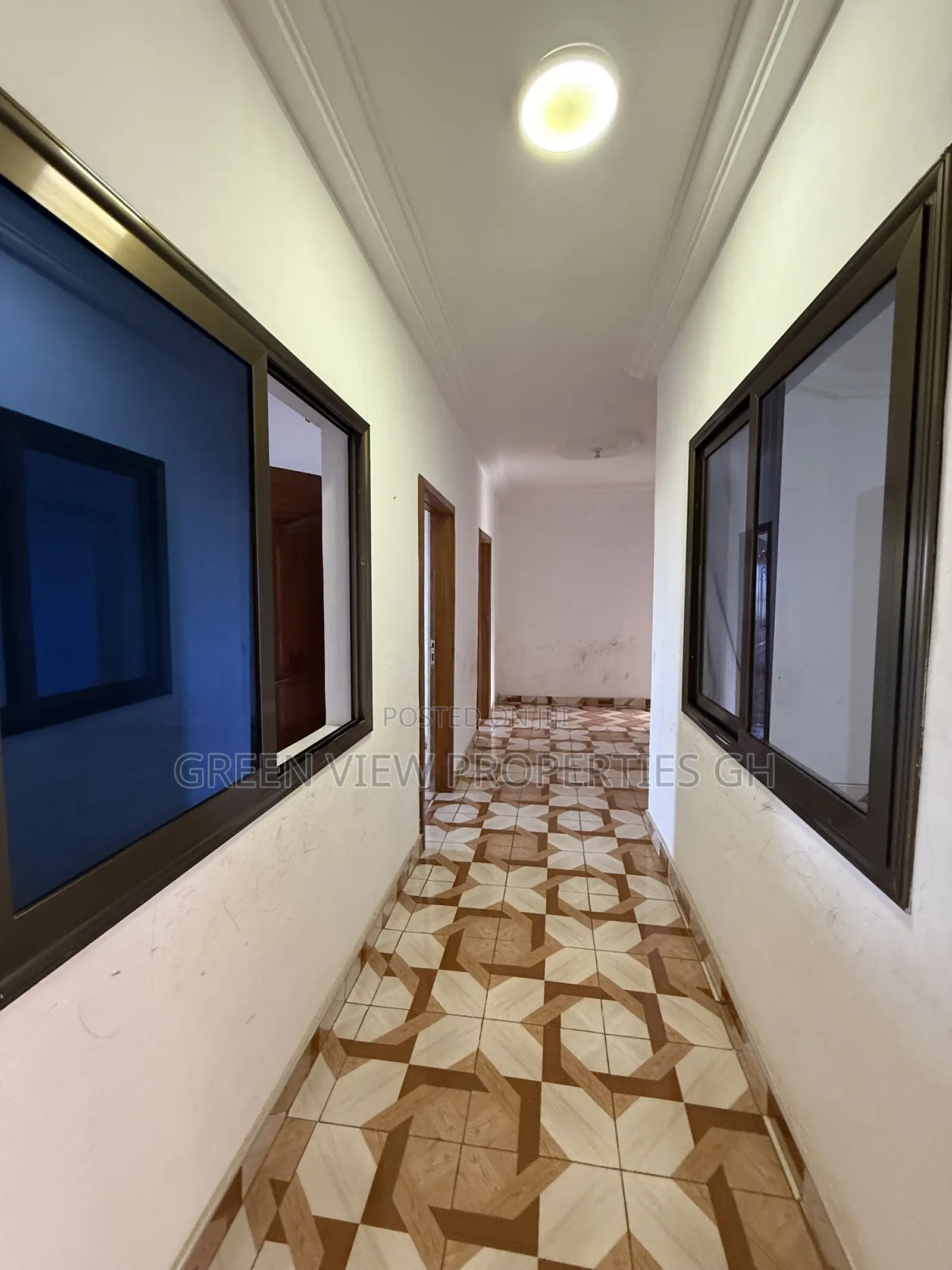 2bdrm Apartment in West Hills Mall Area for rent in West Hills Mall Area