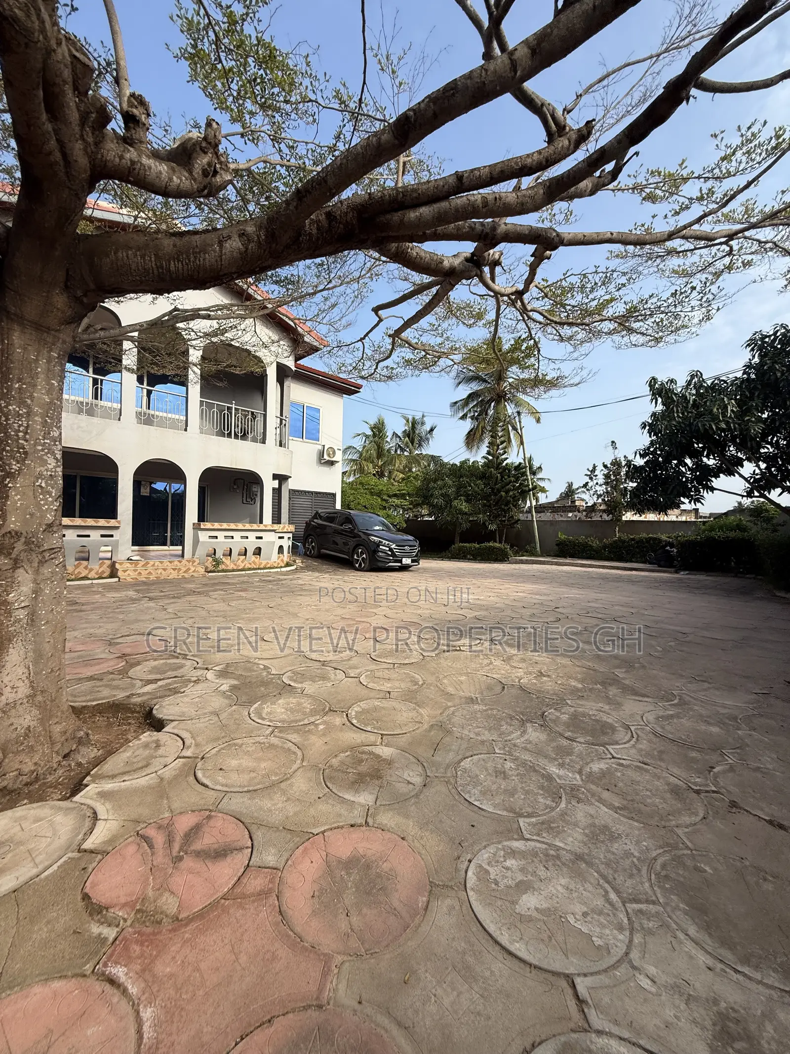 2bdrm Apartment in West Hills Mall Area for rent in West Hills Mall Area