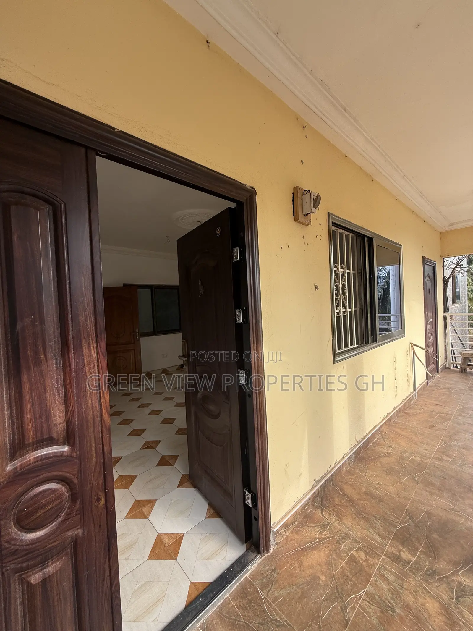 2bdrm Apartment in West Hills Mall Area for rent in West Hills Mall Area